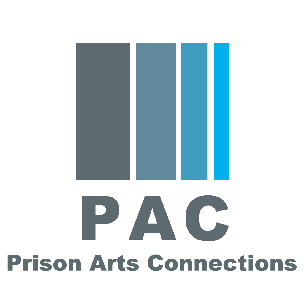 PAC 刑務所アート 公式サイト