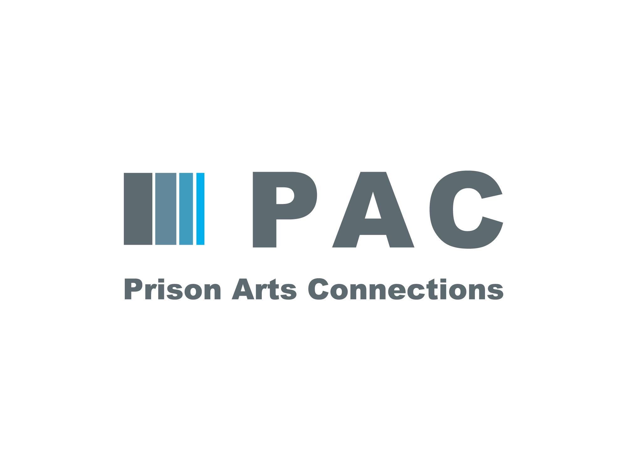 プリズン・アート PRISON ART展を新宿マルイ本館で開催します | 株式会社小学館