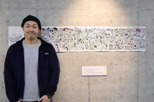 堀切健太さんのプロフィール写真